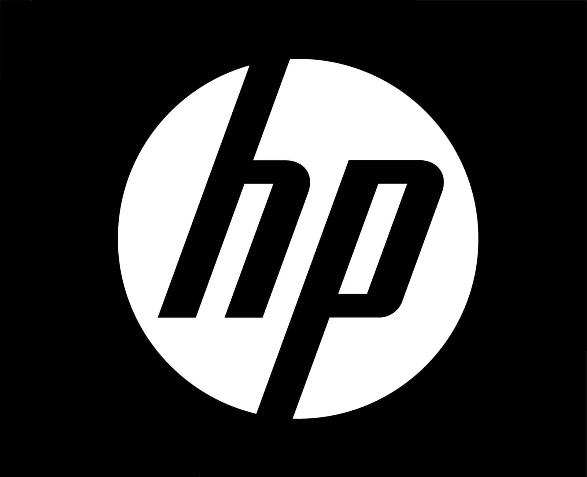 21514770-hp-marque-logo-portable-symbole-blanc-conception-etats-unis-ordinateur-vecteur-illustration-avec-noir-contexte-gratuit-vectoriel