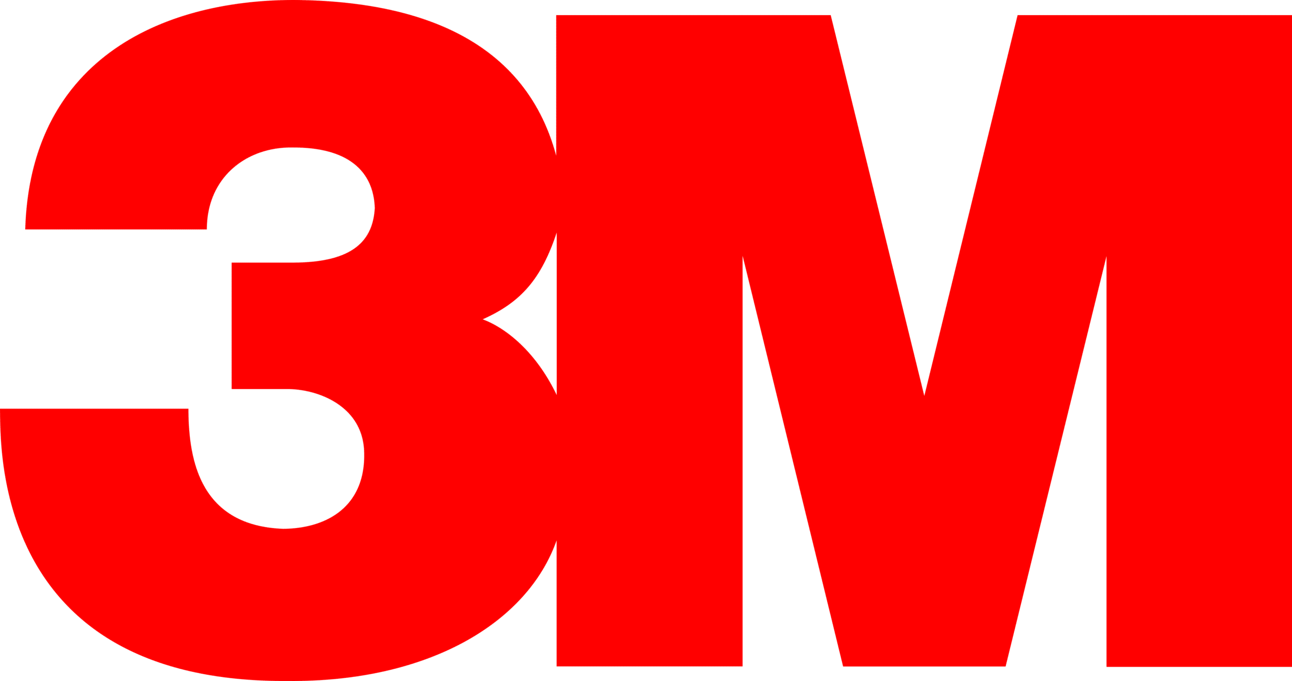 3m-logo-1-1