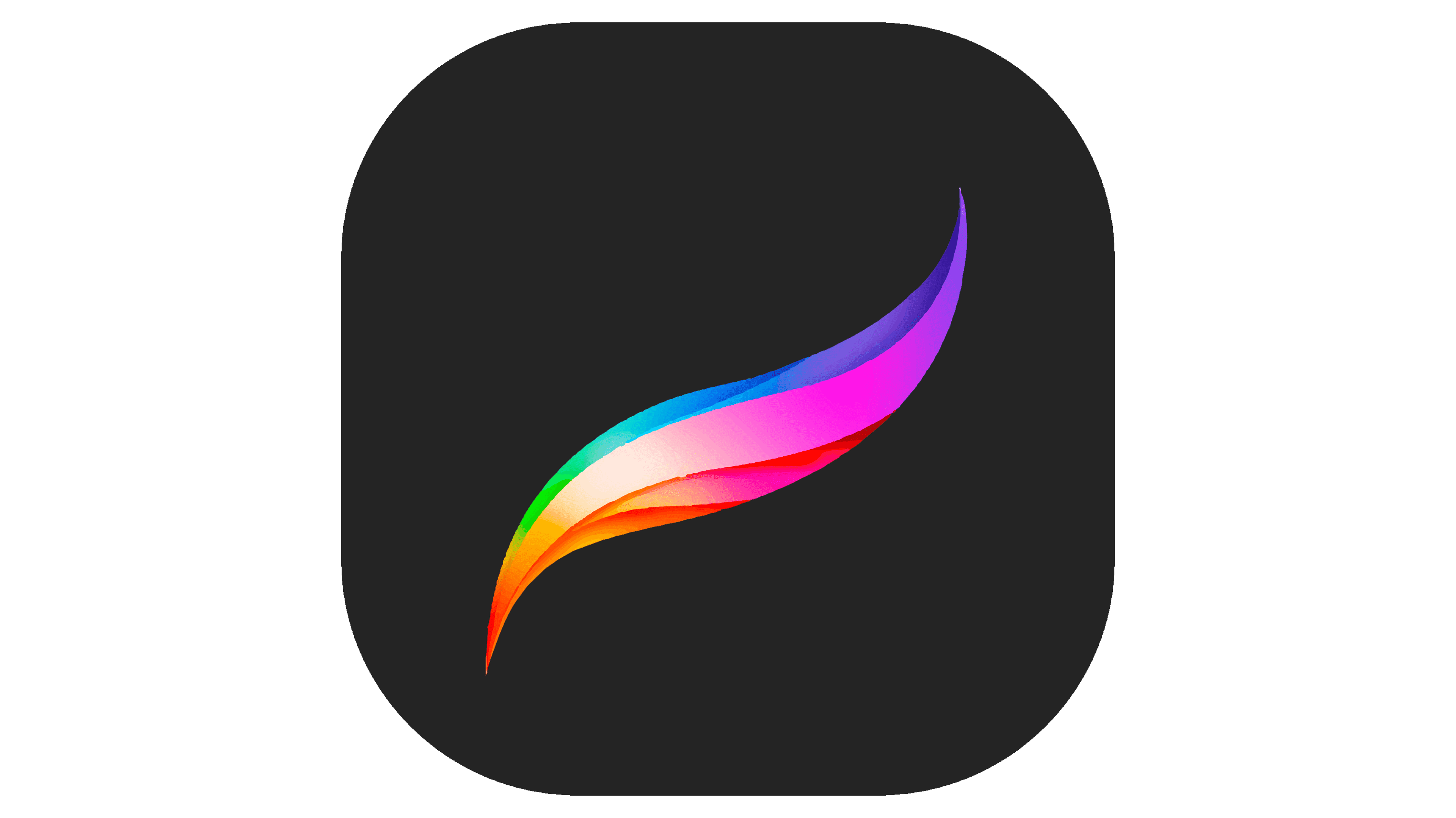 Procreate-Logo