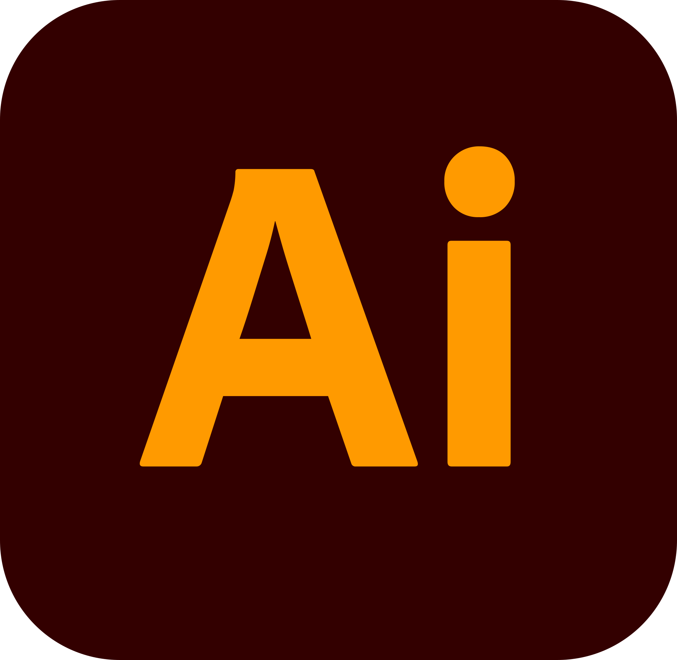 adobe-Illustrator-logo-1-1