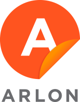 arlon-logo