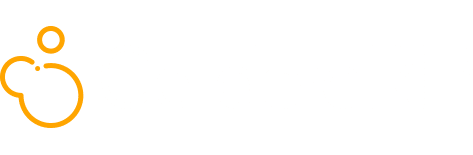 logo-calderaRIP-white-page-calderarip