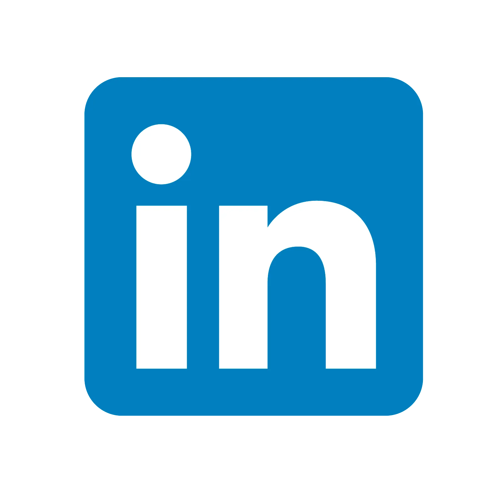 logo-linkedin